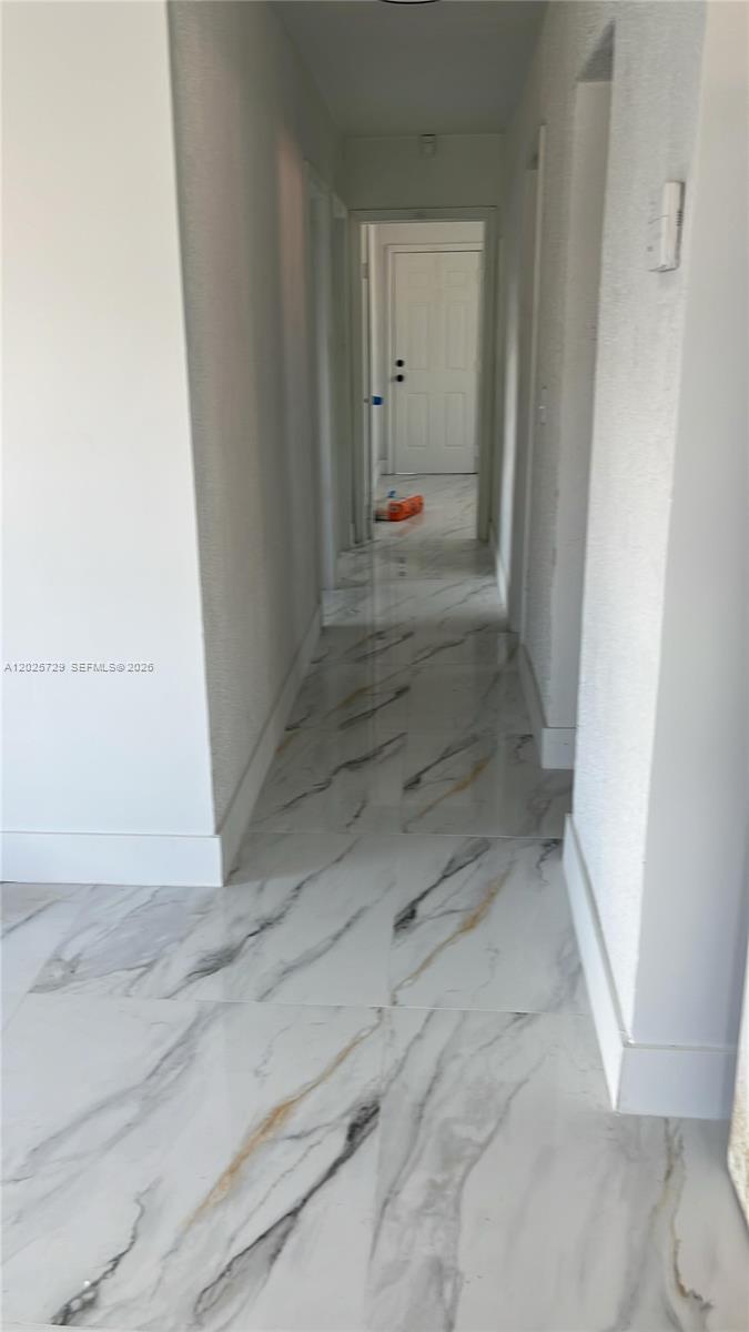 4380 SW 23rd Street, Fort Lauderdale, FL 33317, Fort Lauderdale