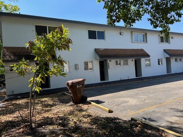 4424 W 12th Lane 7, Hialeah, FL 33012, Hialeah