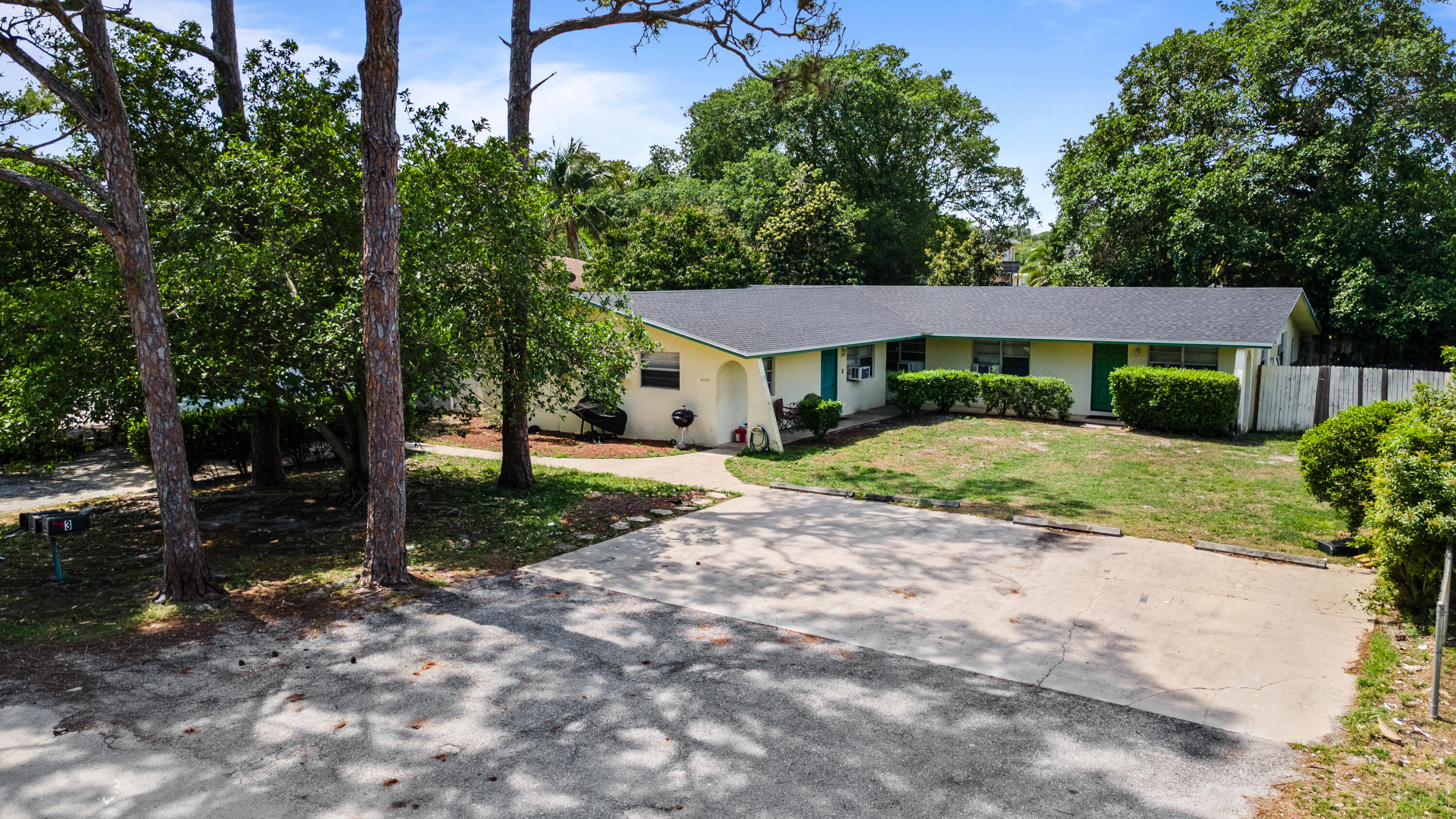 4453 Stevens Road, Lake Worth Beach, FL 33461, Lake Worth Beach