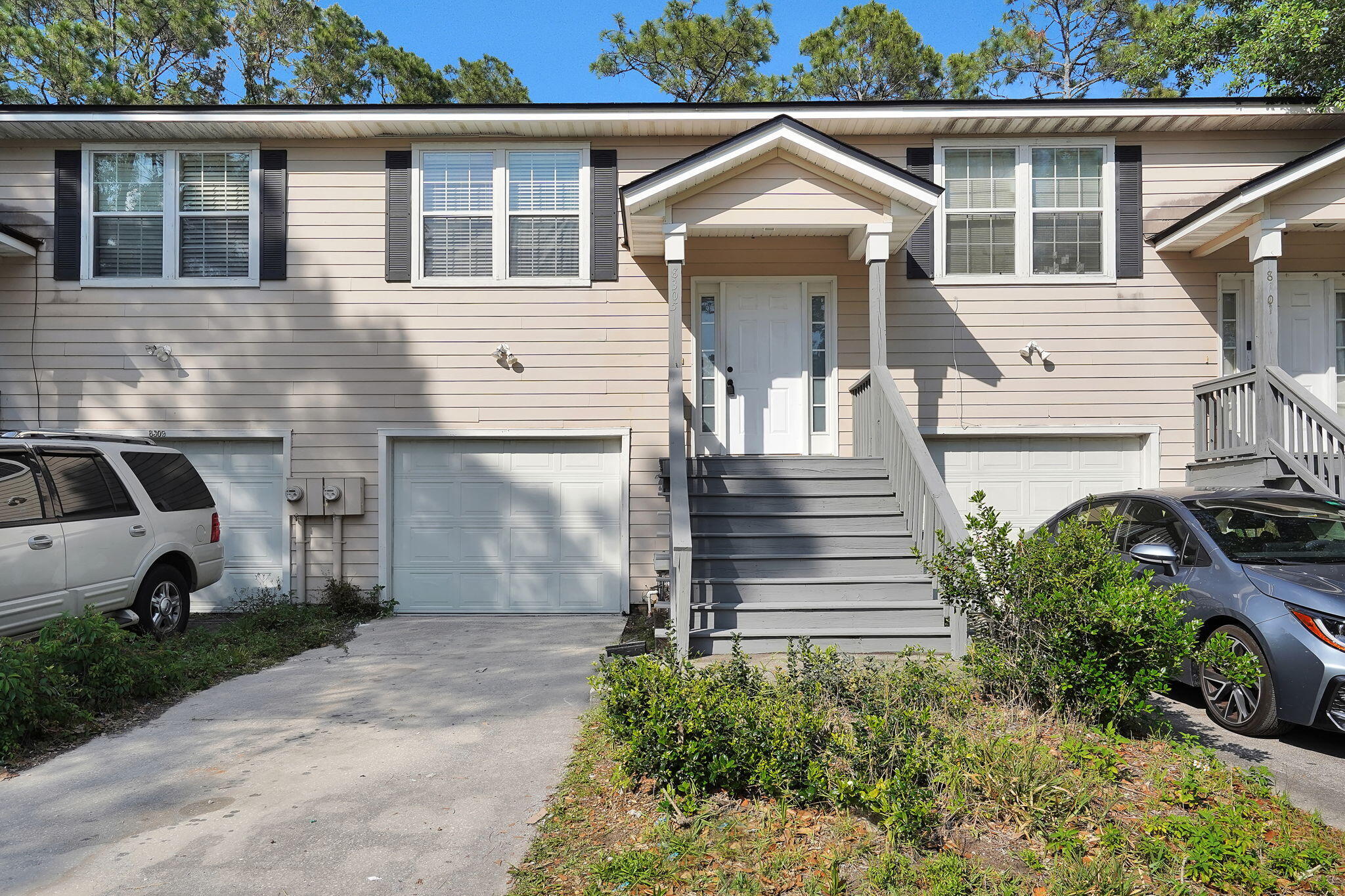 8305 Homeport Court, Jacksonville, FL 32244, Jacksonville