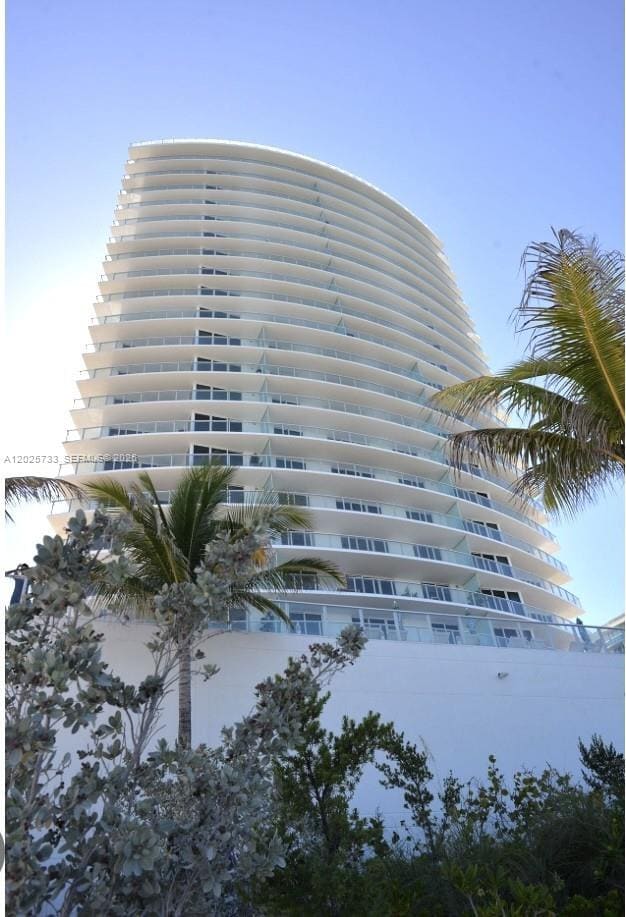 3951 S Ocean Drive 501, Hollywood, FL 33019