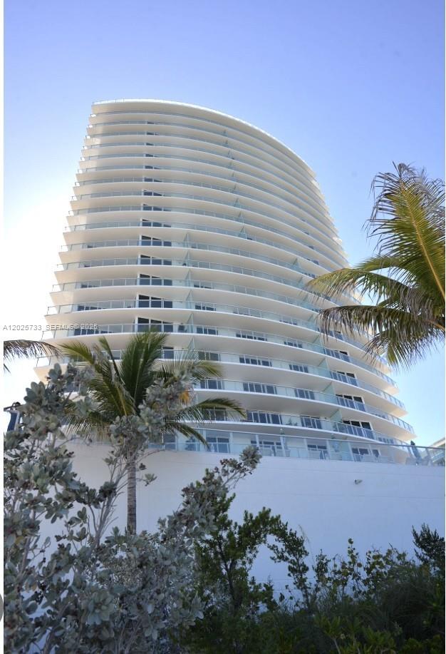 3951 S Ocean Drive 501, Hollywood, FL 33019, Hollywood
