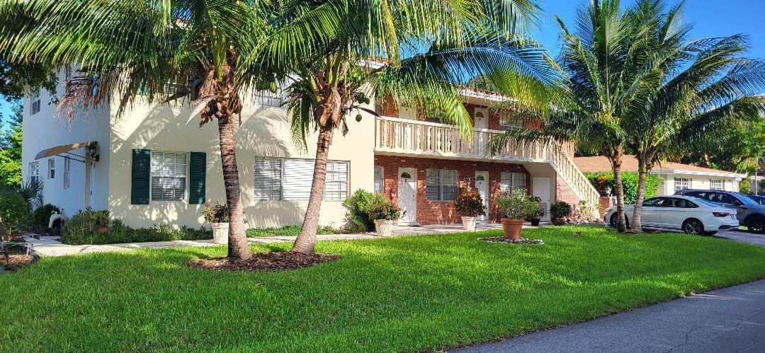 5240 NE 14th Way, Fort Lauderdale, FL 33334, Fort Lauderdale