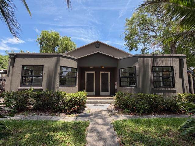 521 48th Street, West Palm Beach, FL 33407, West Palm Beach