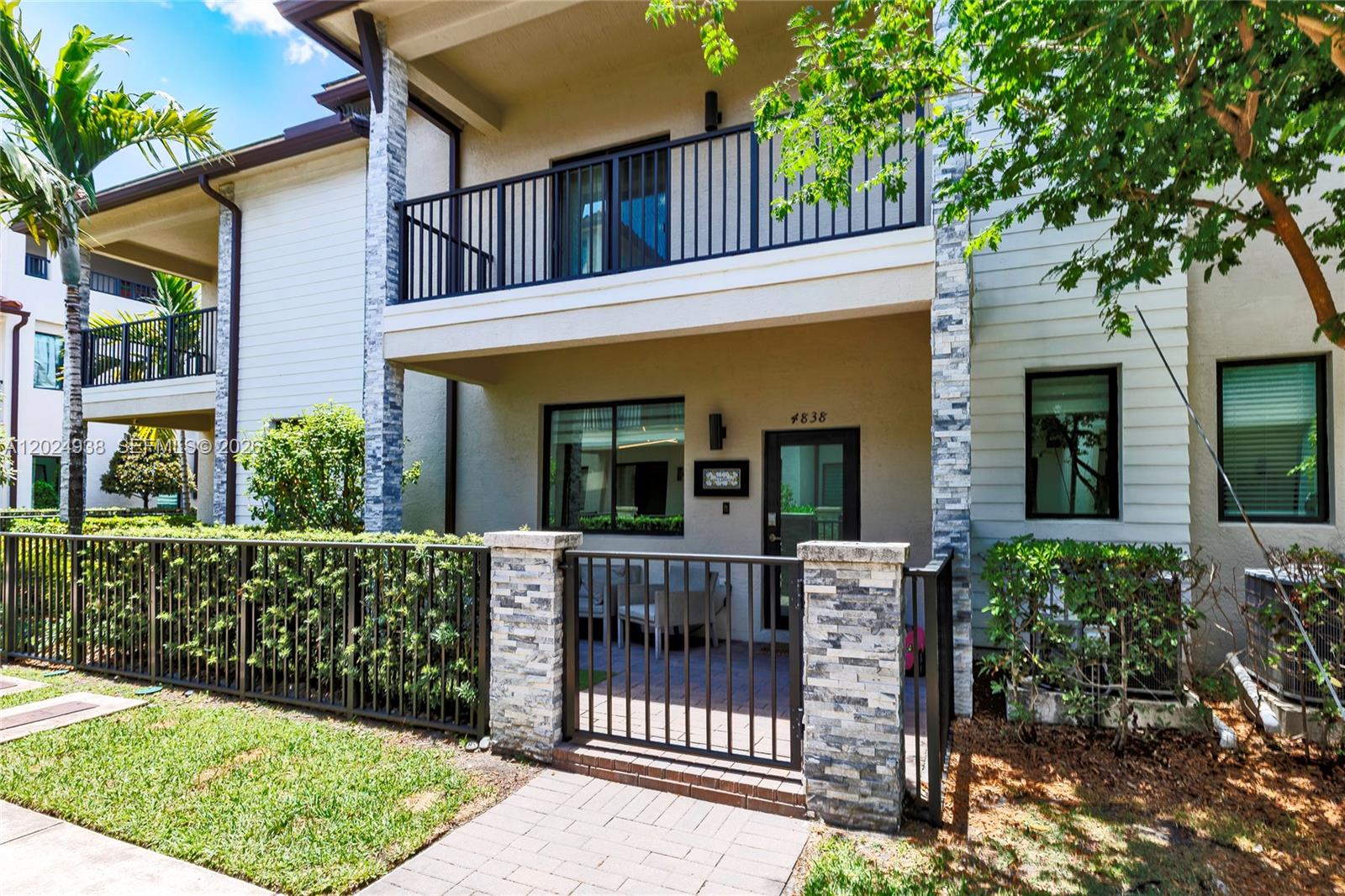 4838 NW 83rd Parkway, Doral, FL 33166, Doral