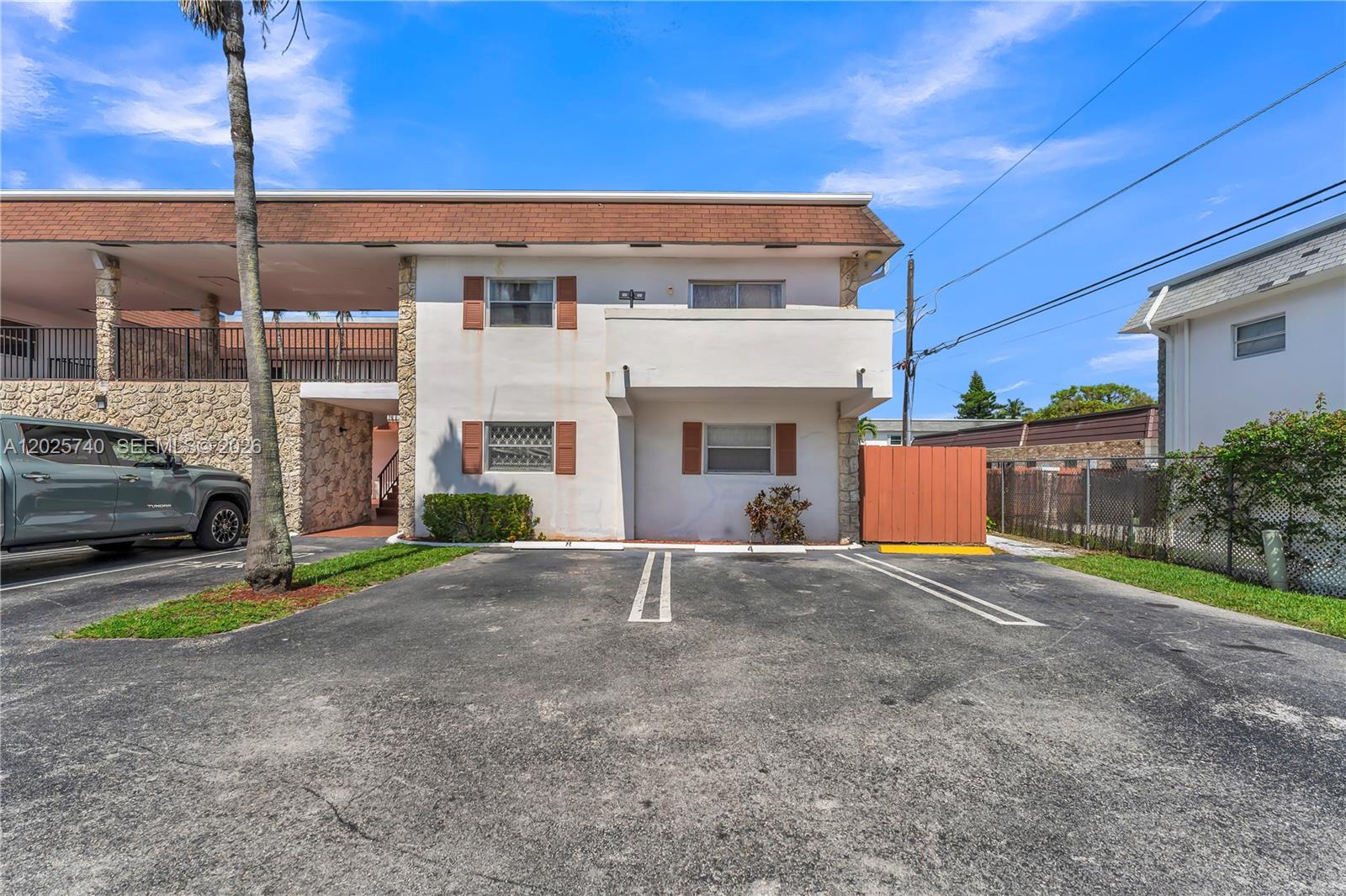 321 SW 1st Court K4, Pompano Beach, FL 33060, Pompano Beach