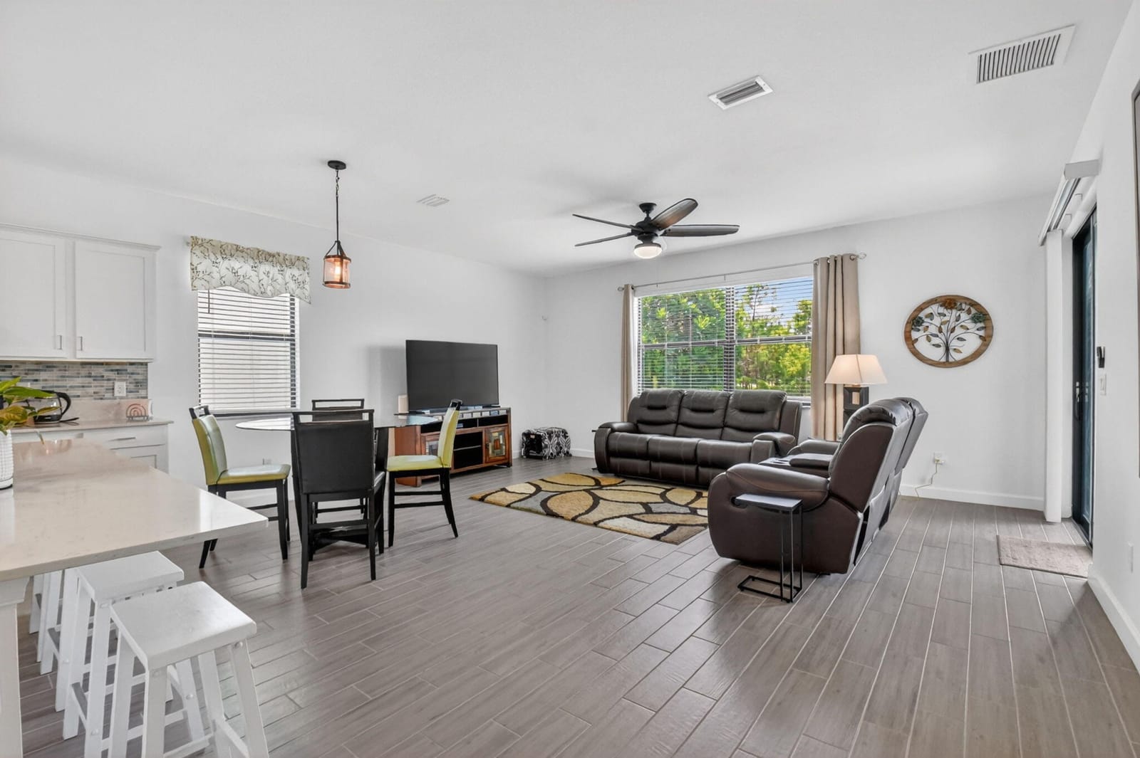 6026 Henderson Way, West Palm Beach, FL 33415 photo 17