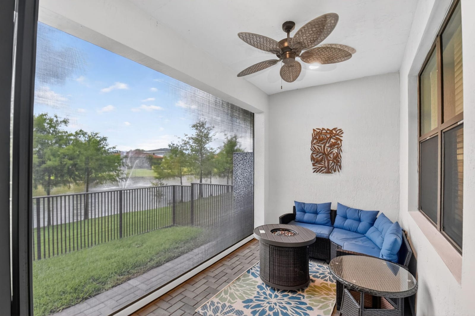 6026 Henderson Way, West Palm Beach, FL 33415 photo 20