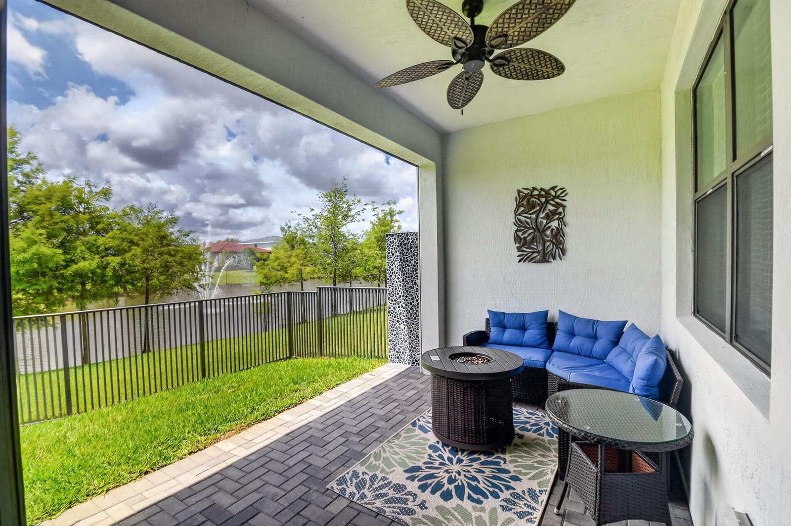 6026 Henderson Way, West Palm Beach, FL 33415 photo 21