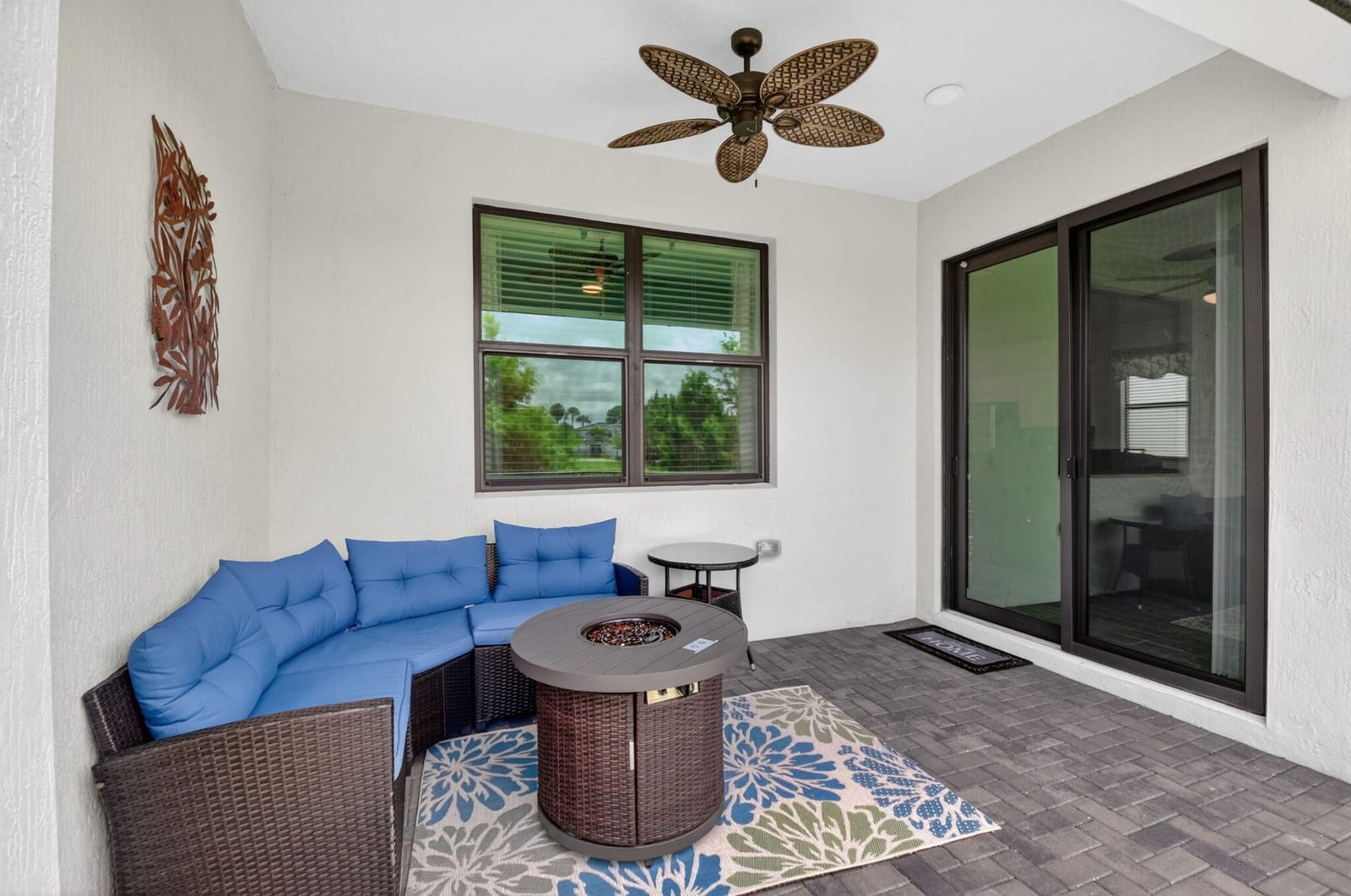 6026 Henderson Way, West Palm Beach, FL 33415 photo 22