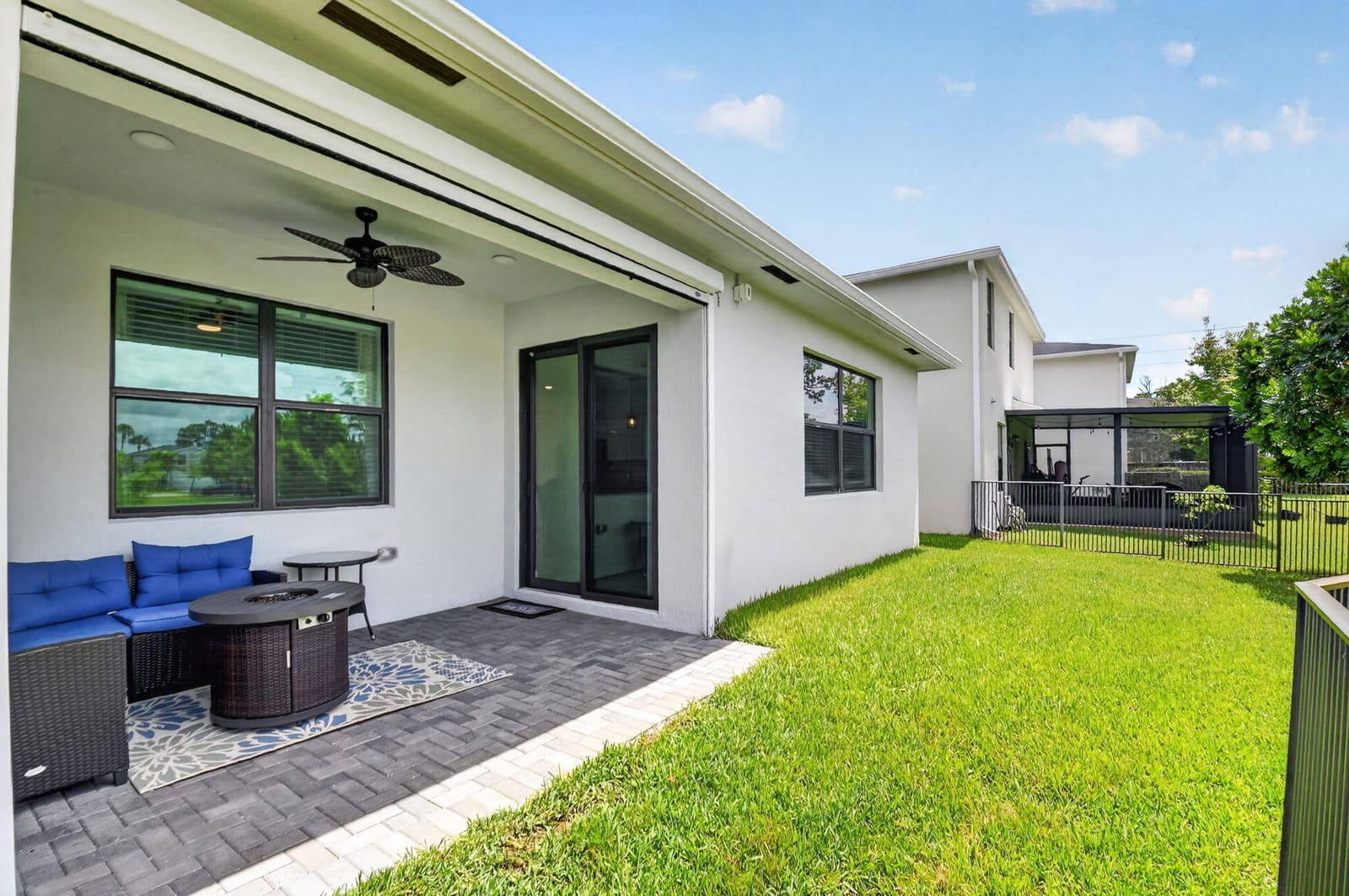 6026 Henderson Way, West Palm Beach, FL 33415 photo 23