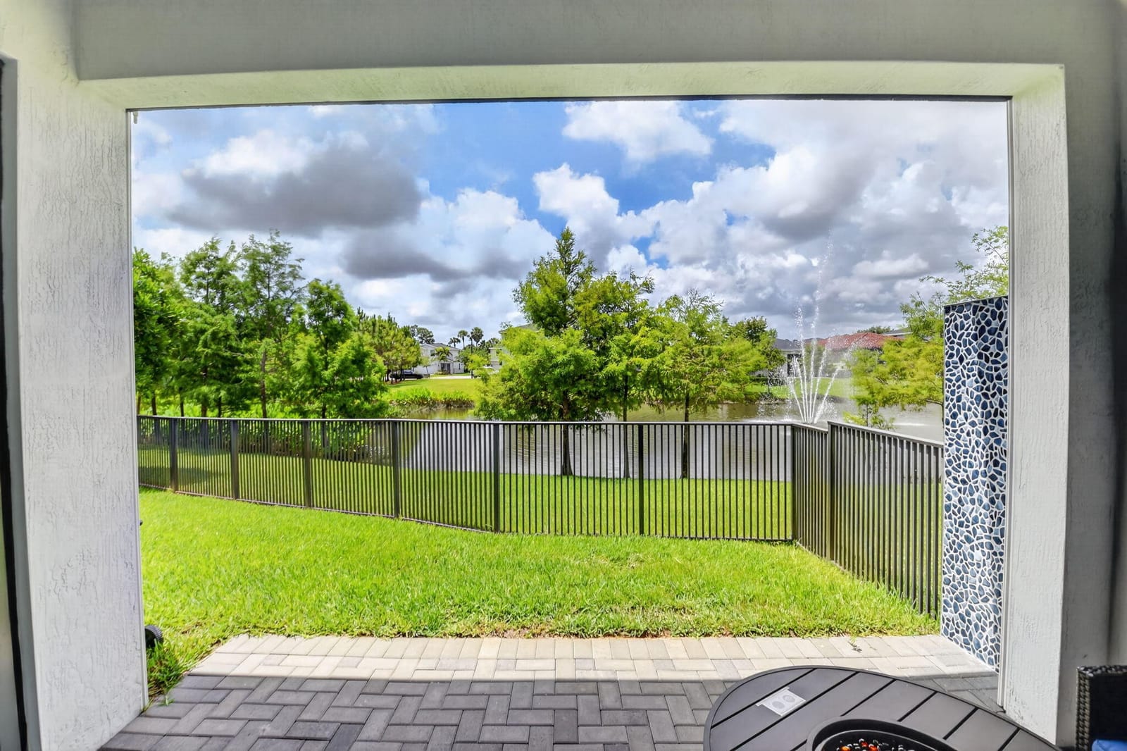 6026 Henderson Way, West Palm Beach, FL 33415 photo 24