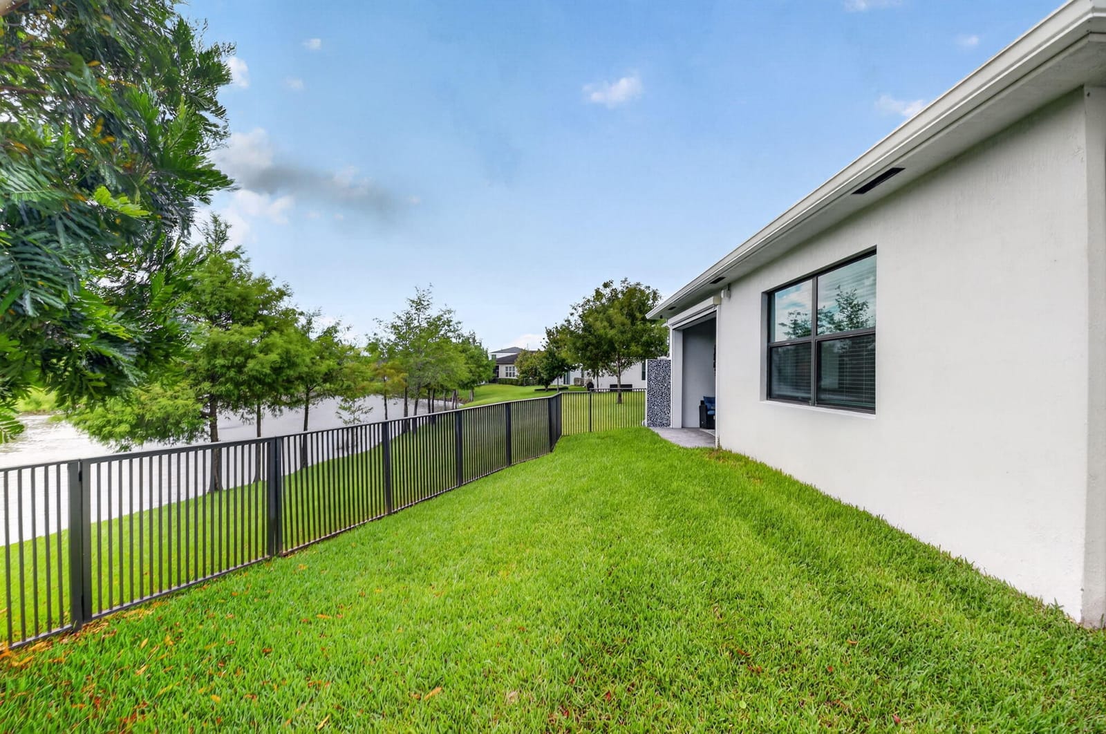 6026 Henderson Way, West Palm Beach, FL 33415 photo 27