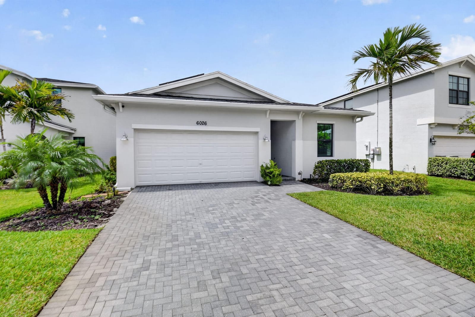 6026 Henderson Way — photo 6