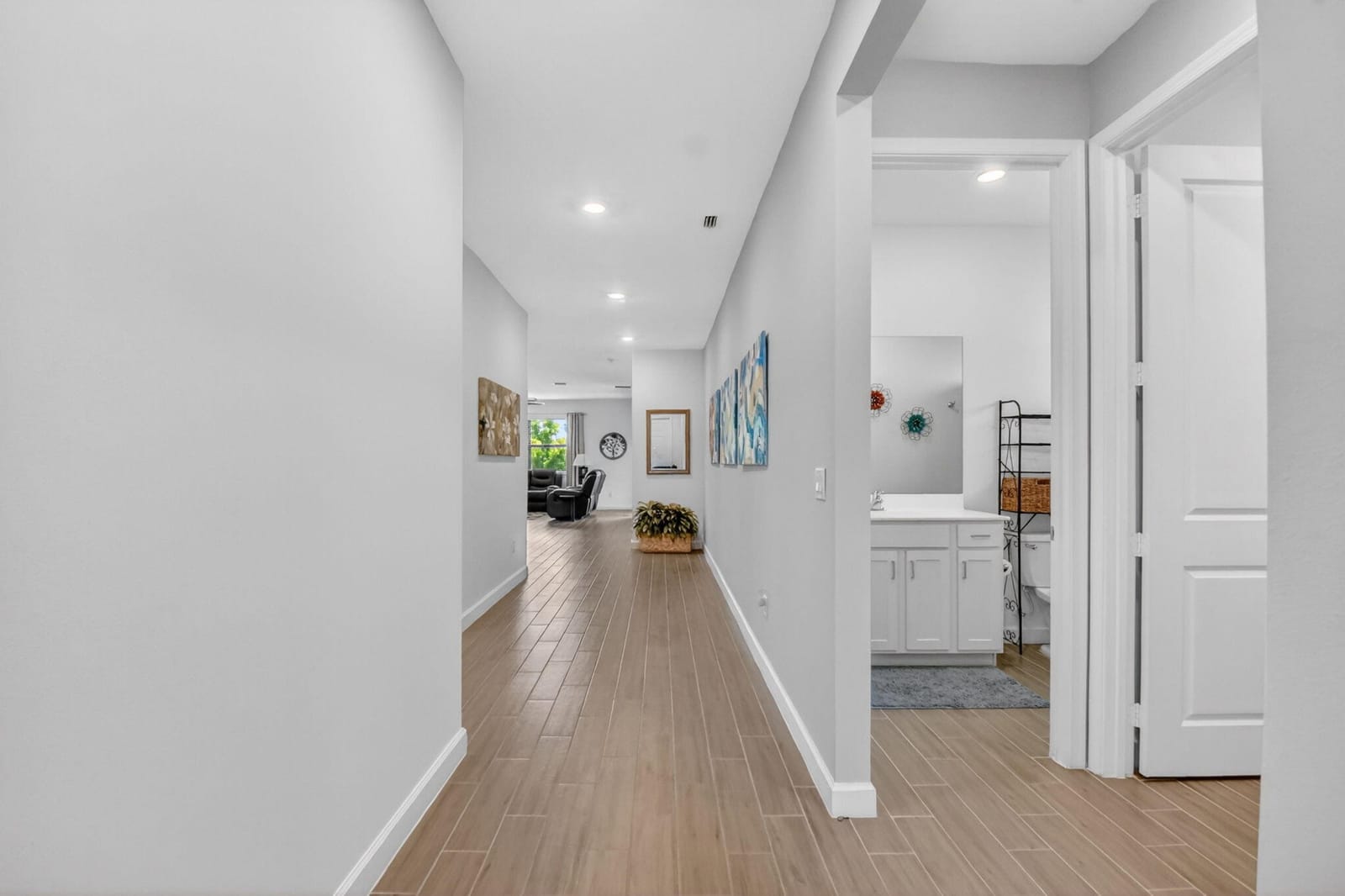 6026 Henderson Way — photo 7