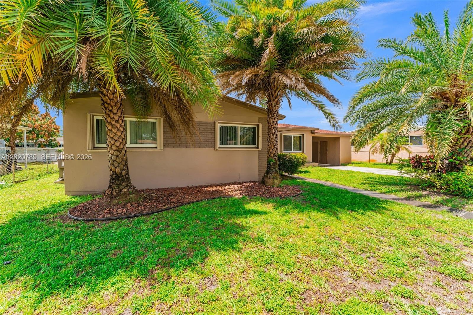 2240 NW 175th Street, Miami Gardens, FL 33056, Miami Gardens