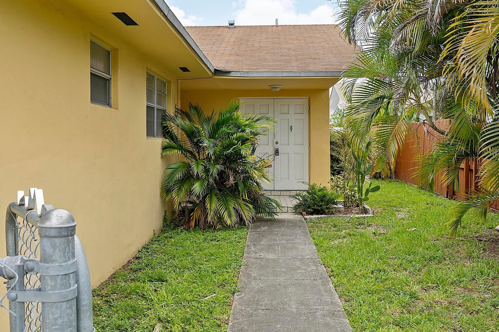 1953-1955 NW 3rd Street, Miami, FL 33125 photo 2