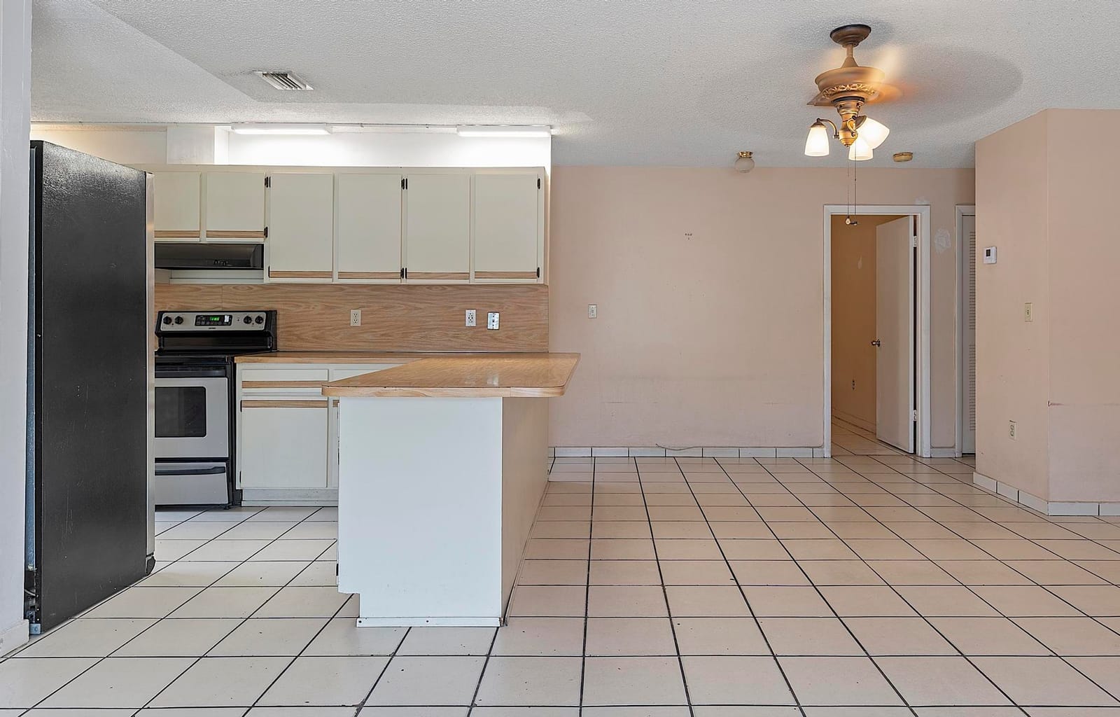 1953-1955 NW 3rd Street, Miami, FL 33125 photo 11