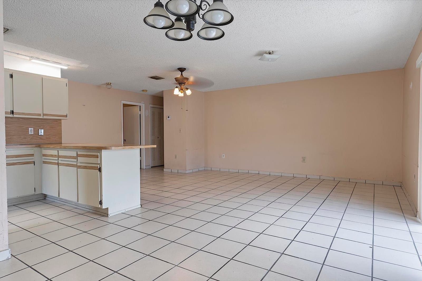 1953-1955 NW 3rd Street, Miami, FL 33125 photo 12