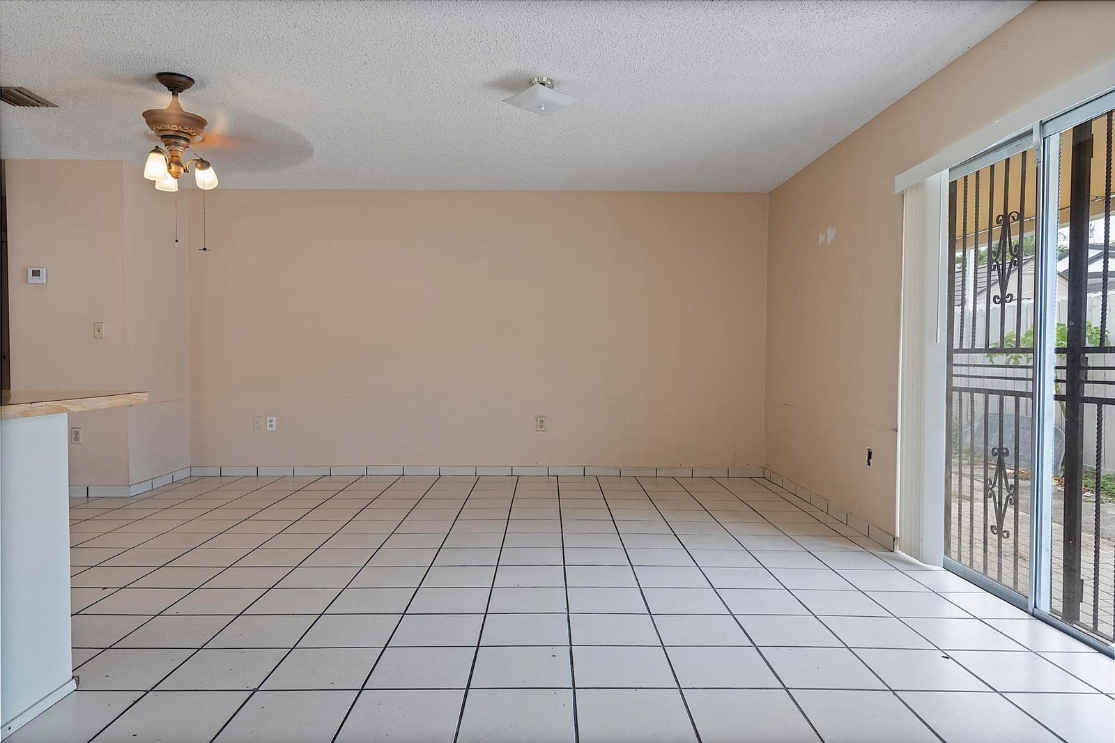 1953-1955 NW 3rd Street, Miami, FL 33125 photo 13