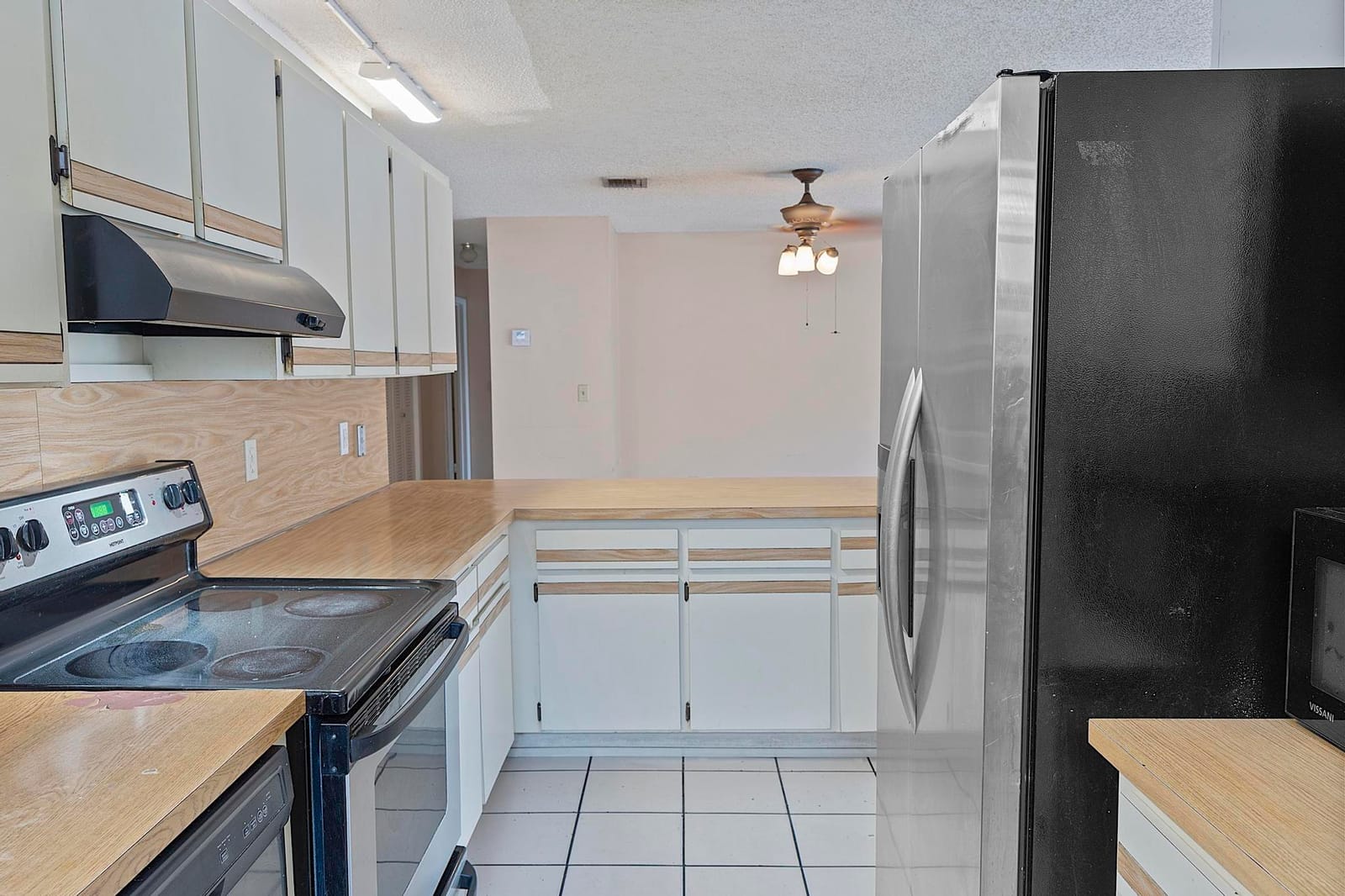 1953-1955 NW 3rd Street, Miami, FL 33125 photo 14