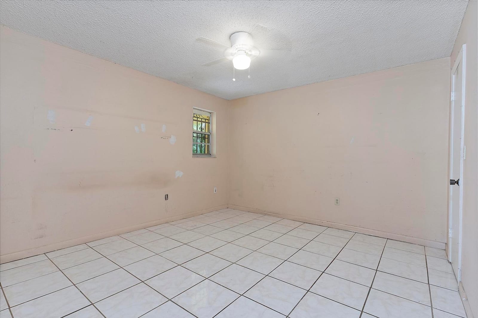 1953-1955 NW 3rd Street, Miami, FL 33125 photo 18