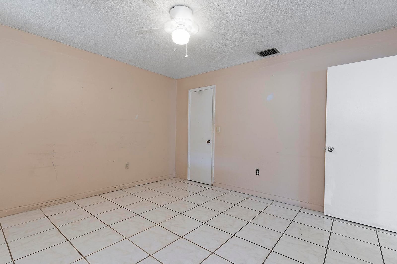 1953-1955 NW 3rd Street, Miami, FL 33125 photo 19