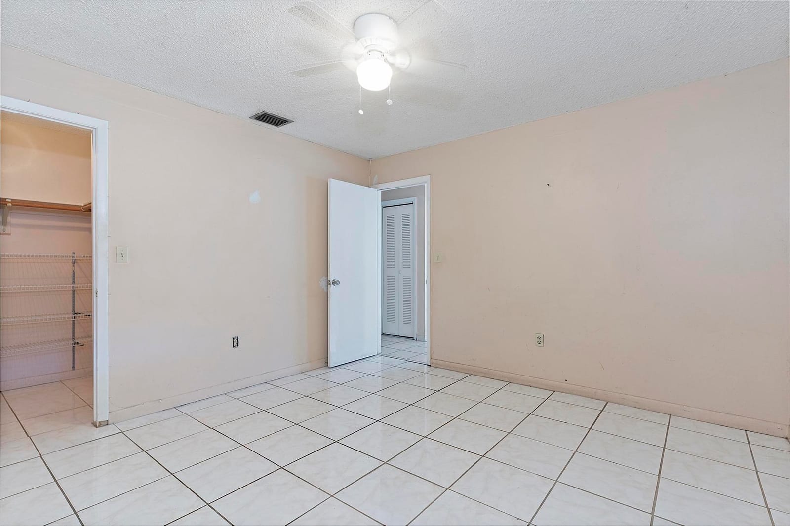 1953-1955 NW 3rd Street, Miami, FL 33125 photo 20