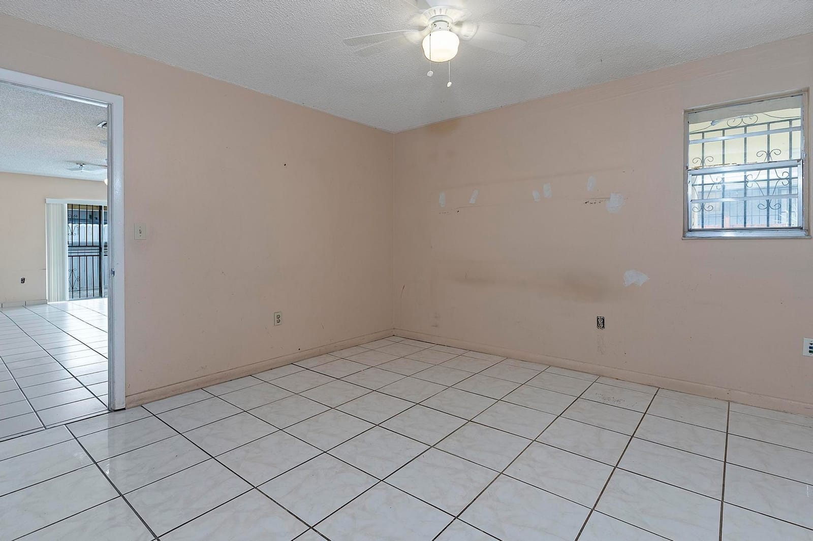 1953-1955 NW 3rd Street, Miami, FL 33125 photo 22
