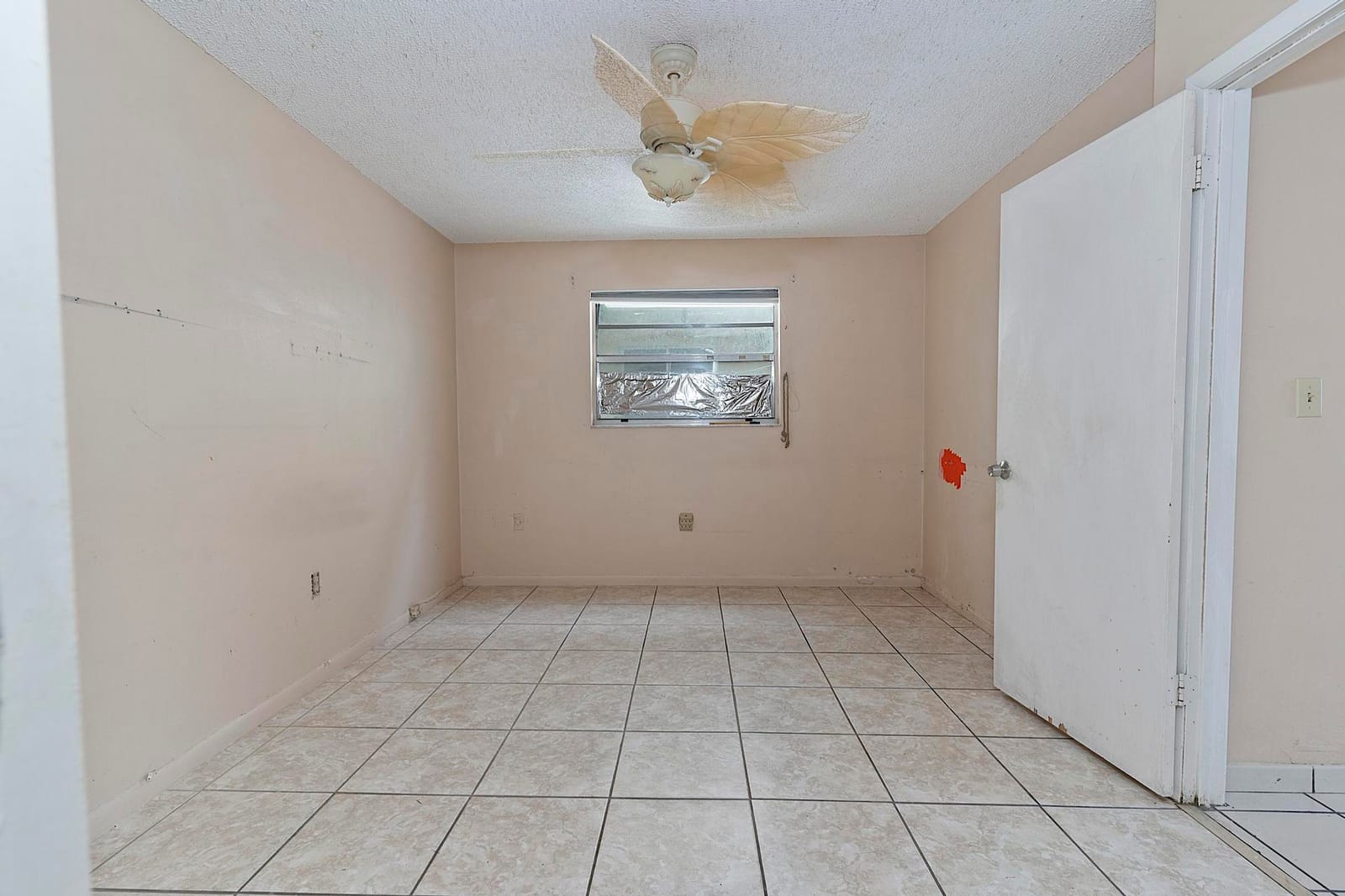 1953-1955 NW 3rd Street, Miami, FL 33125 photo 23