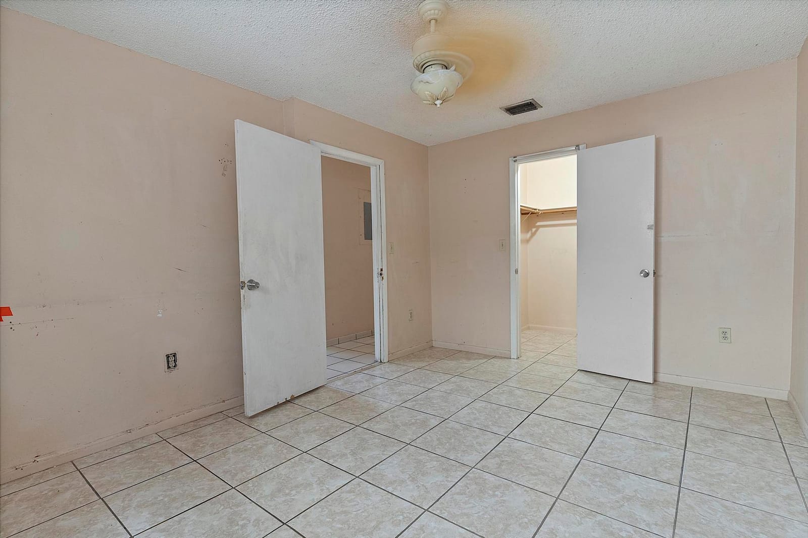 1953-1955 NW 3rd Street, Miami, FL 33125 photo 24