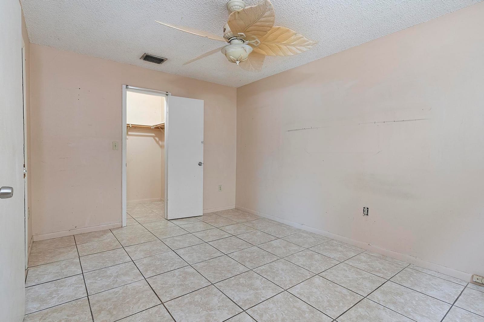1953-1955 NW 3rd Street, Miami, FL 33125 photo 25