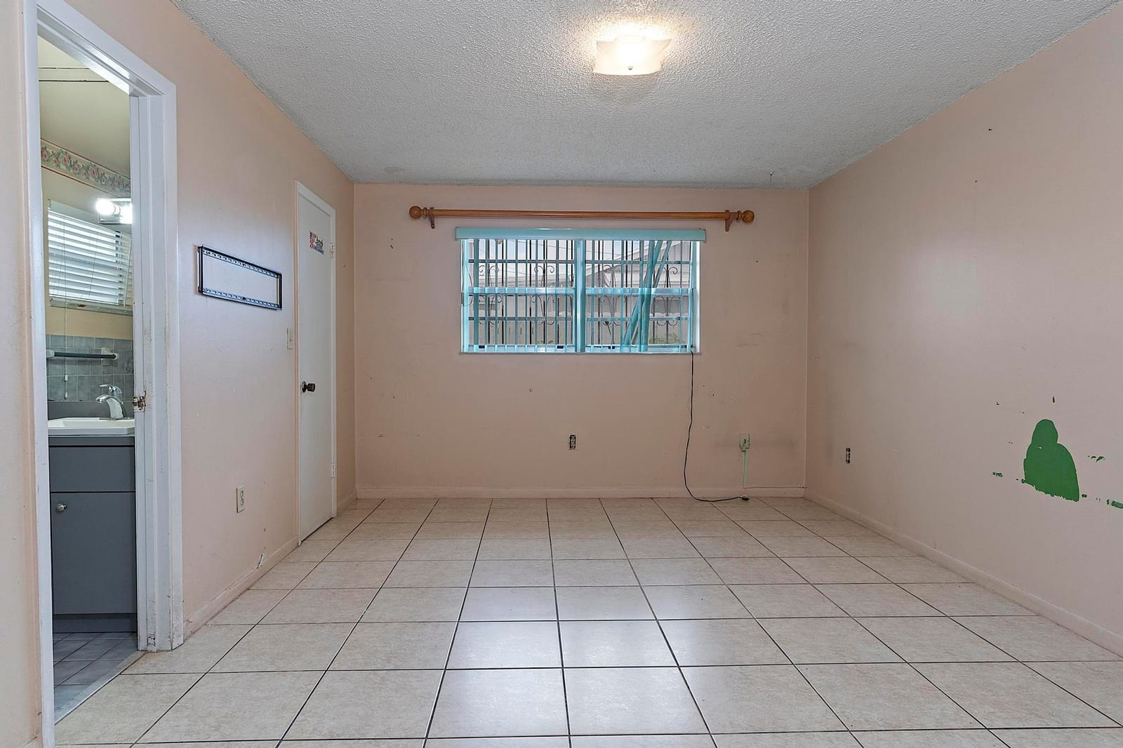 1953-1955 NW 3rd Street, Miami, FL 33125 photo 28