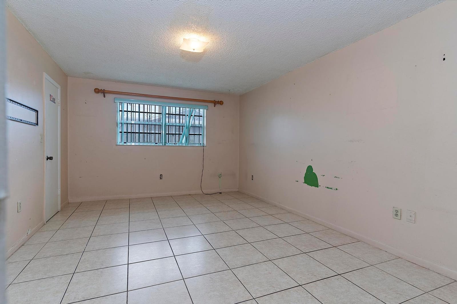 1953-1955 NW 3rd Street, Miami, FL 33125 photo 29