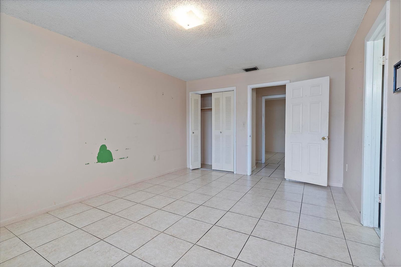 1953-1955 NW 3rd Street, Miami, FL 33125 photo 30