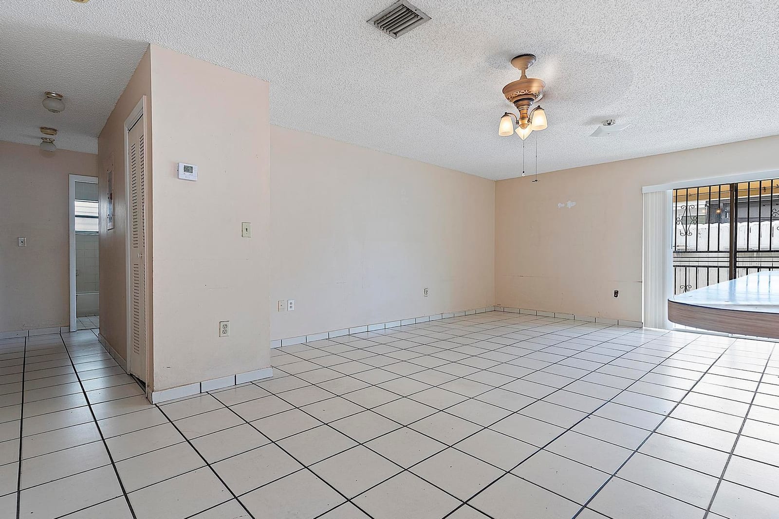 1953-1955 NW 3rd Street, Miami, FL 33125 photo 6
