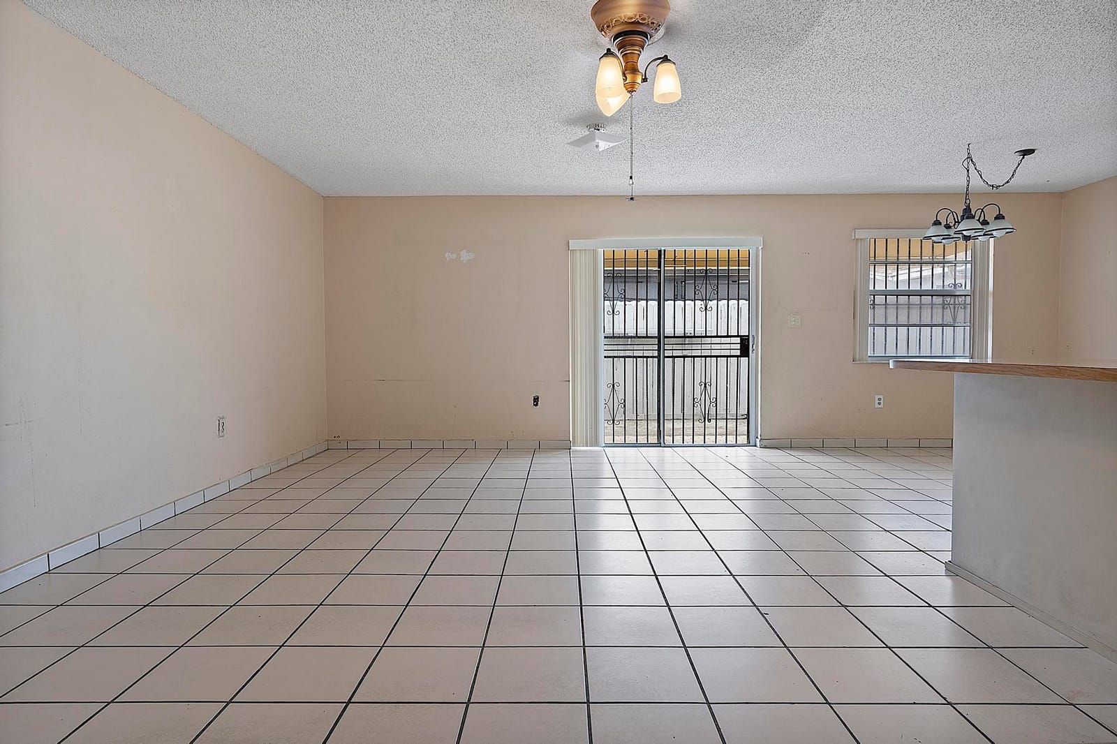 1953-1955 NW 3rd Street, Miami, FL 33125 photo 7