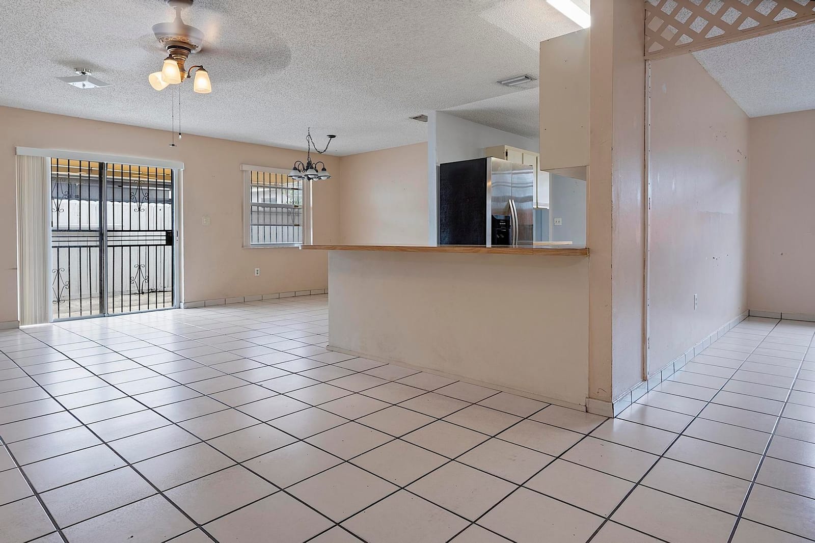 1953-1955 NW 3rd Street, Miami, FL 33125 photo 8