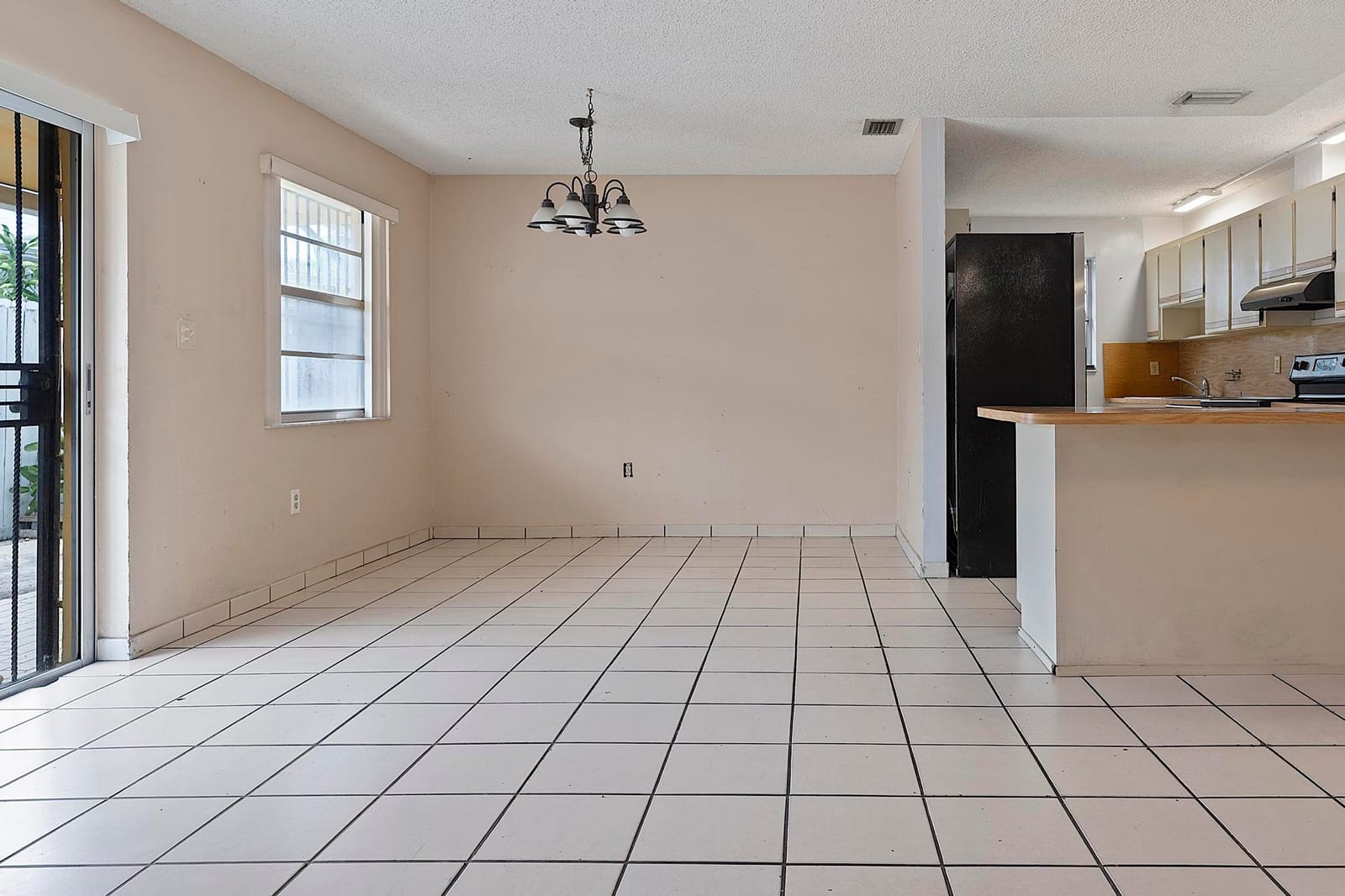 1953-1955 NW 3rd Street, Miami, FL 33125 photo 9