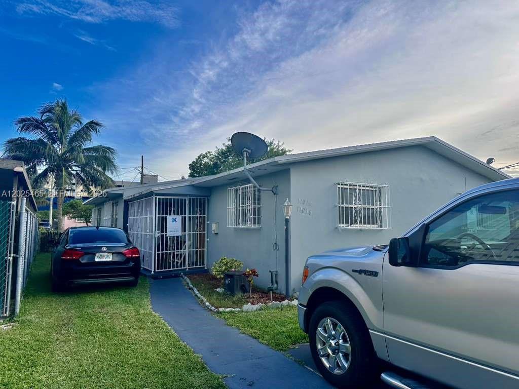 11016 SW 7th Street, Miami, FL 33174, Miami
