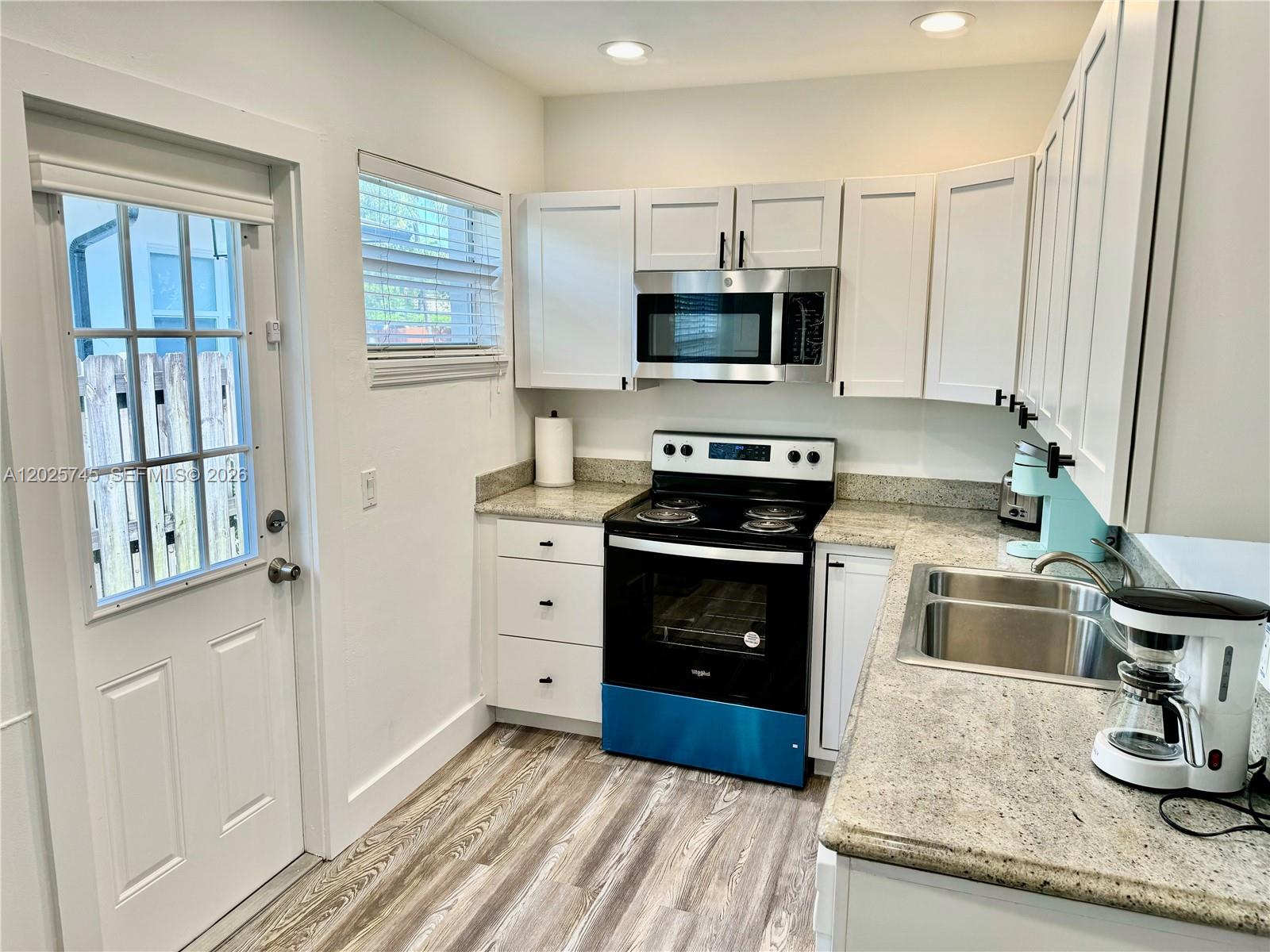301 NE 15th Avenue 1, Fort Lauderdale, FL 33301