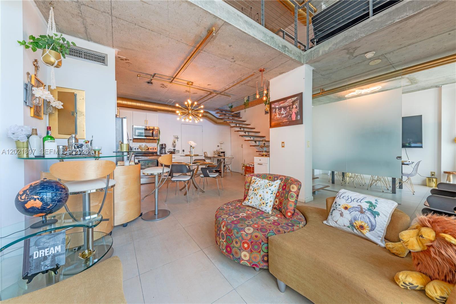 690 SW 1st Court 2922, Miami, FL 33130, Miami