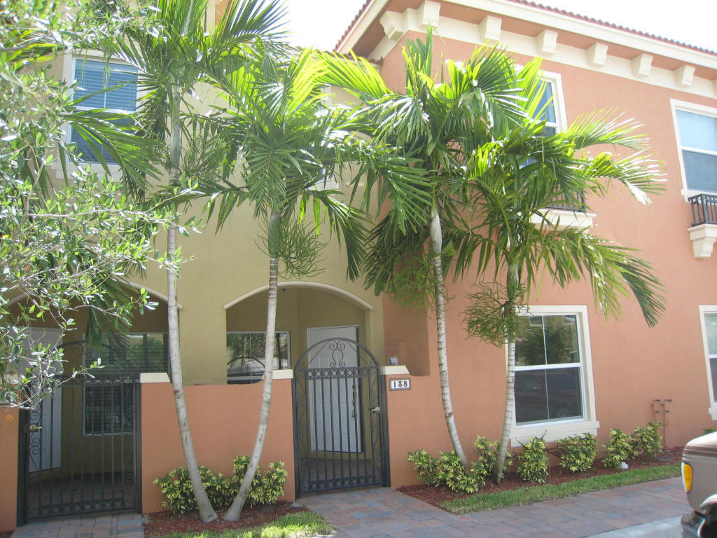 138 Monterey Bay Drive, Boynton Beach, FL 33426, Boynton Beach