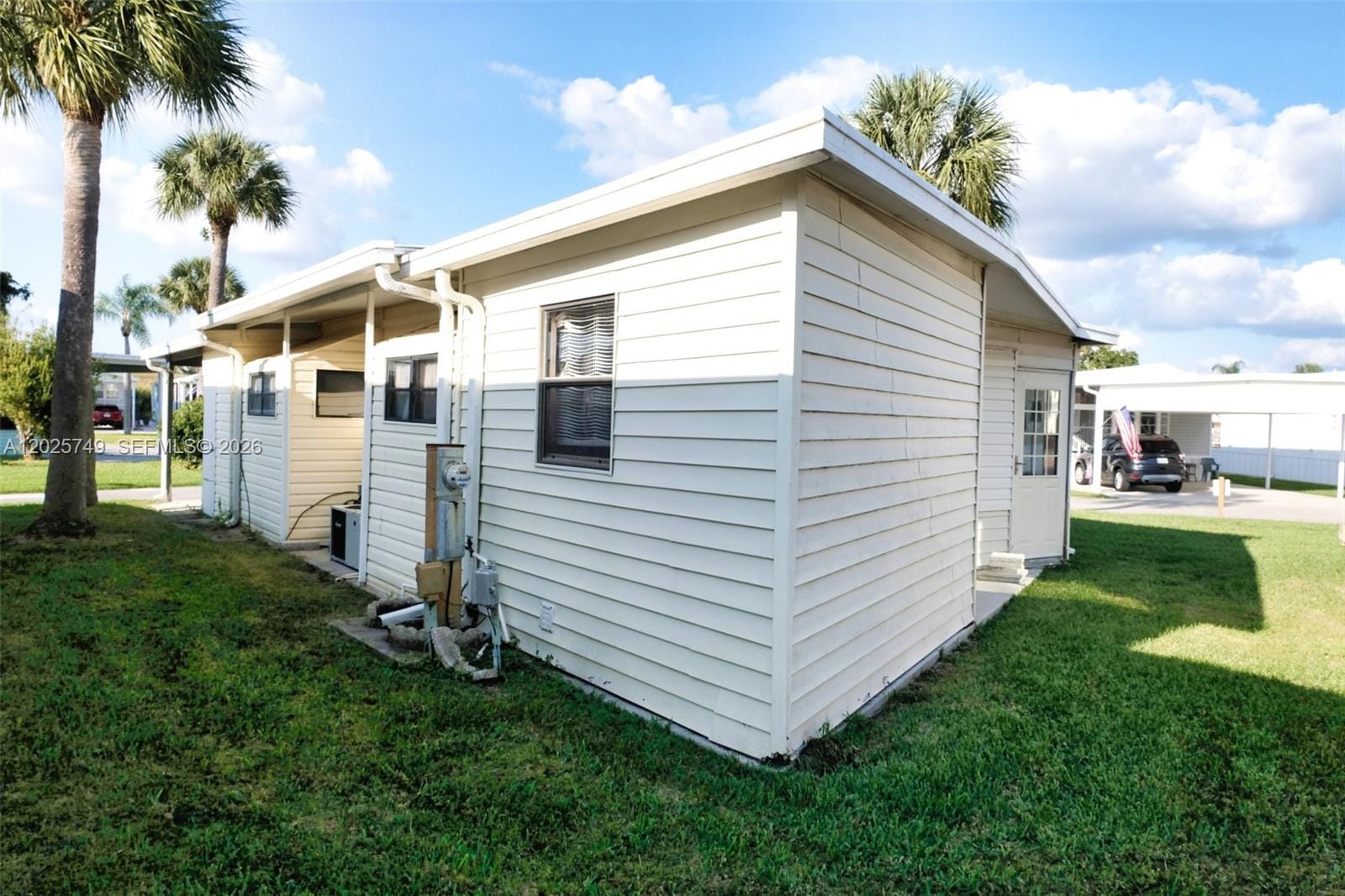 5302 SE 64th Terrace, Okeechobee, FL 34974 photo 24