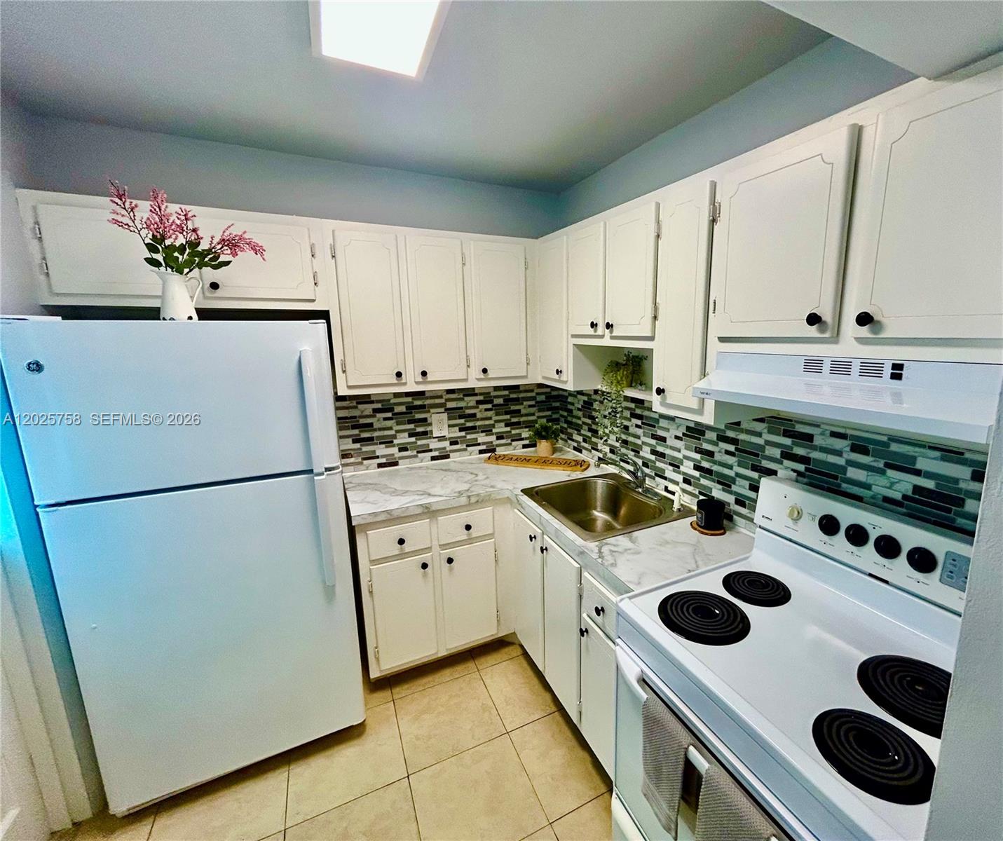 2213 NE 1st Court 203, Boynton Beach, FL 33435, Boynton Beach
