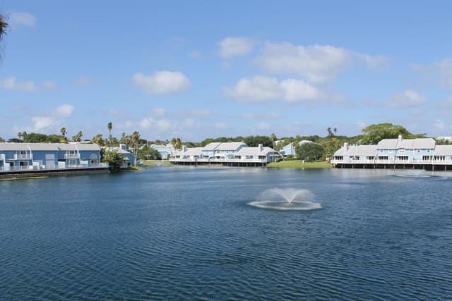 1120 Ocean Dunes Circle, Jupiter, FL 33477