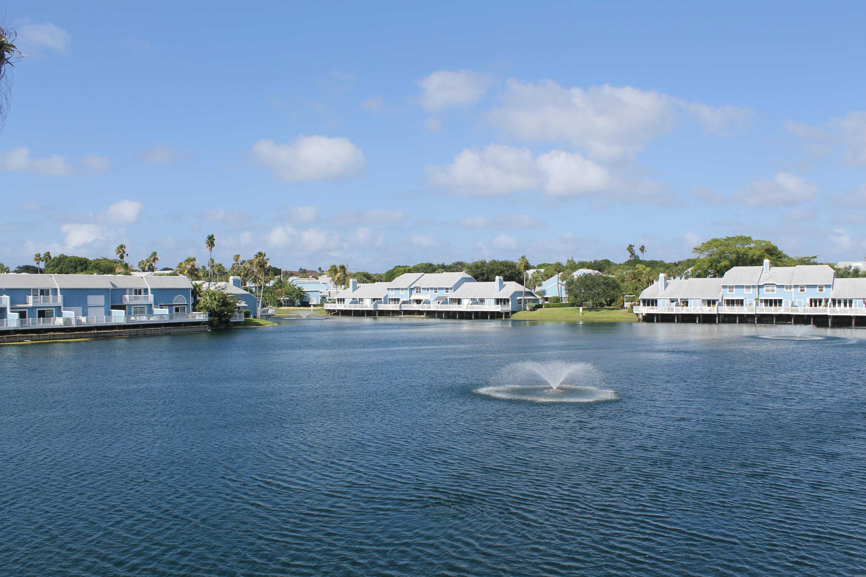 1120 Ocean Dunes Circle, Jupiter, FL 33477, Jupiter