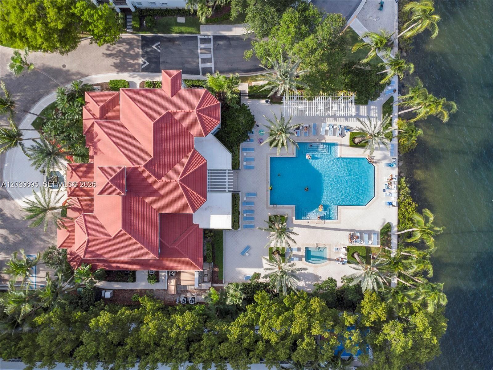 3235 NE 184th Street 11103, Aventura, FL 33160, Aventura