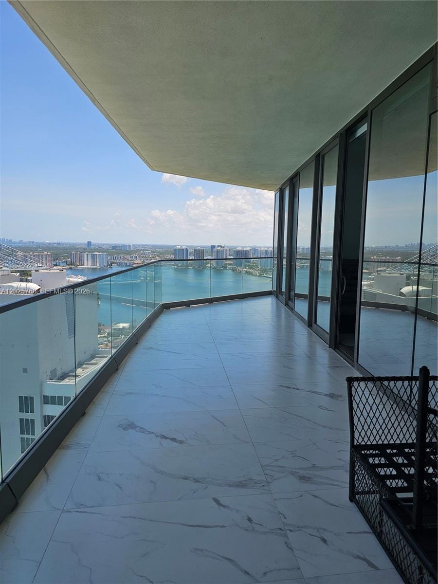 18975 Collins Avenue 3504 — photo 12
