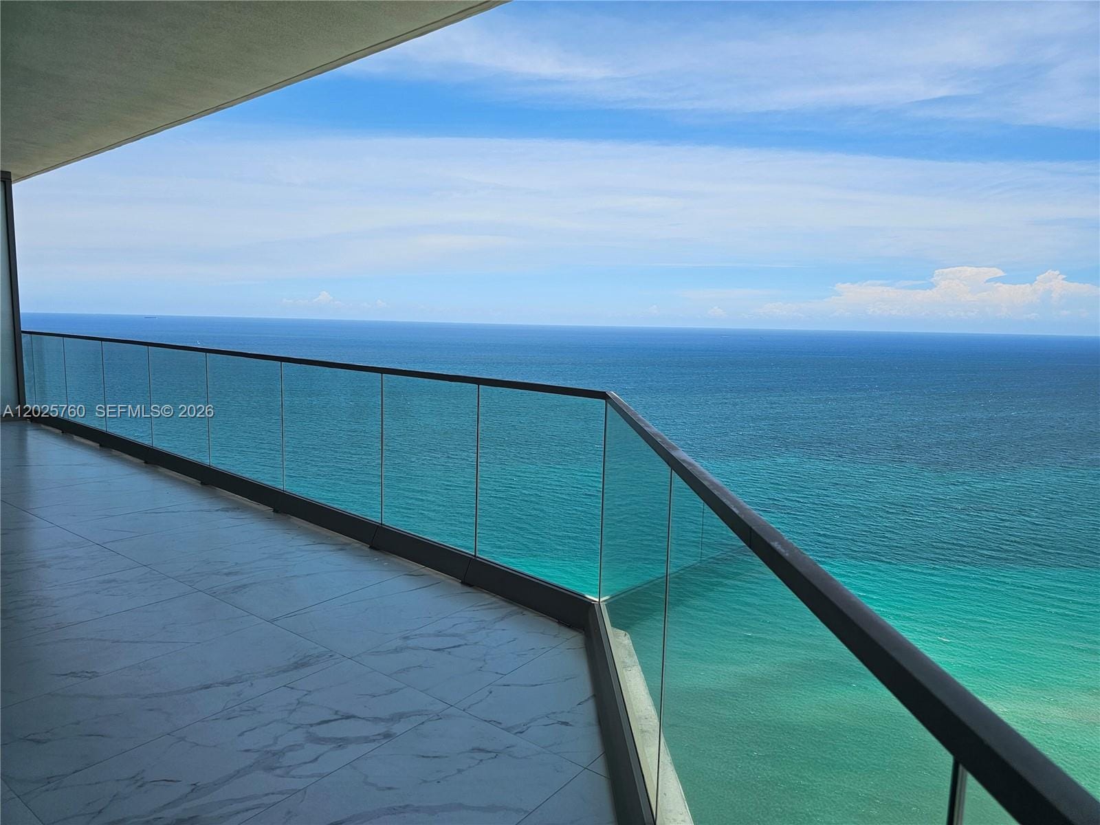 18975 Collins Avenue 3504, Sunny Isles Beach, FL 33160 photo 13
